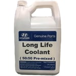 ماء رديتر RADIATORWATER4L