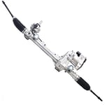 صورة Power Steering Gear Rack
