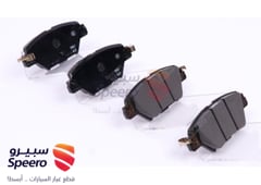 صورة القطعة