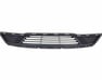 Grille Bumper - TDG1Z17K945