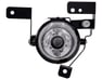 Fog Light Kit - THU032
