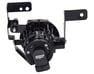 Fog Light Kit - THU032