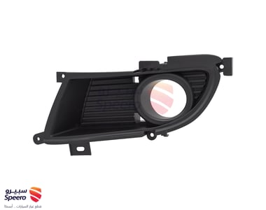 Fog Light Kit - THU032
