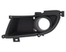 Fog Light Kit - THU032