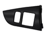 Fog Light Kit - THU032