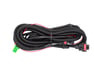 Fog Light Kit - THU032
