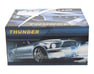 Fog Light Kit - THU032
