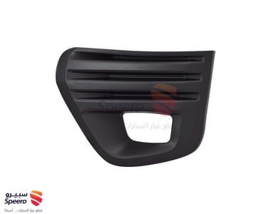 طقم كشاف نيسان باترول ليد 2020-2021 قطعتين - THU033