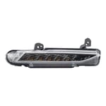 صورة Fog Light Kit