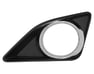 Fog Light Kit - THU042