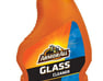 Cleaner - THU052