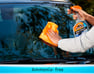 Cleaner - THU052