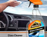 Cleaner - THU052