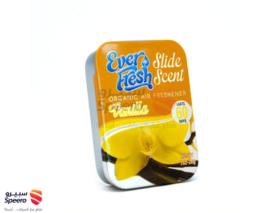Air Freshener - THU061