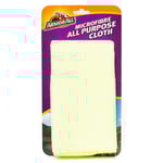 صورة قماش مايكروفيبر فاخر