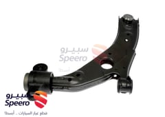 صورة القطعة