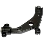 صورة مقص امامي يمين تحت