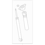 صورة مساعد خلفي