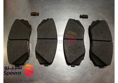 صورة القطعة