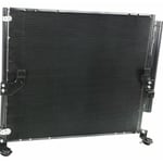 صورة AC Radiator