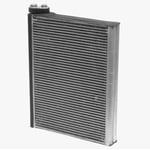 صورة AC Evaporator