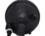 Front Fog Light Kit - TY376