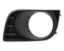 Front Fog Light Kit - TY376