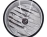 Front Fog Light Kit - TY376