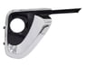 Front Fog Light Kit - TY661