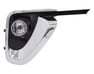 Front Fog Light Kit - TY661