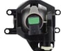 Front Fog Light Kit - TY661