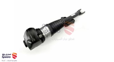 Right Front Hydraulic Shock Absorber