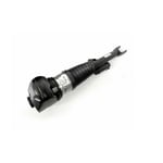 صورة Left Front Hydraulic Shock Absorber