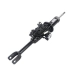 صورة Right Front Hydraulic Shock Absorber