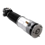 صورة Left Rear Hydraulic Shock Absorber