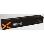 عكس امامي يسار US4342006A60