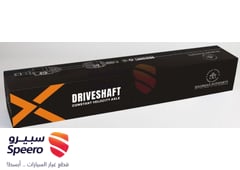 صورة القطعة