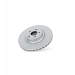 صورة Front Brake Disc Kit