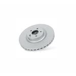 صورة Front Brake Disc Kit