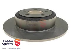 صورة القطعة