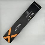 صورة مساعد امامي يسار