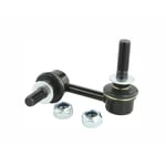 صورة مسمار عمود توازن امامي يمين