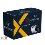 صورة AC Compressor