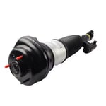 صورة مساعد خلفي يسار هيدروليك