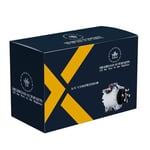 صورة AC Compressor