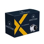 كمبروسر مكيف US883206A390