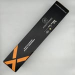 صورة مساعد امامي يسار