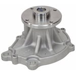 صورة طرمبة ماء