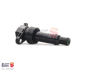 كويل - 273012B000
