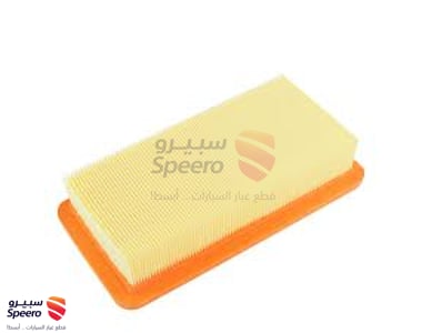 Air filter - 281131G000